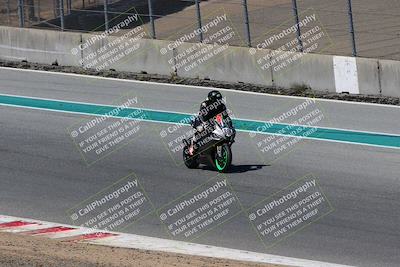 media/Jun-26-2022-CRA (Sun) [[122d0e5426]]/Race 14 (Expert 600 Superbike)/Turn 5/